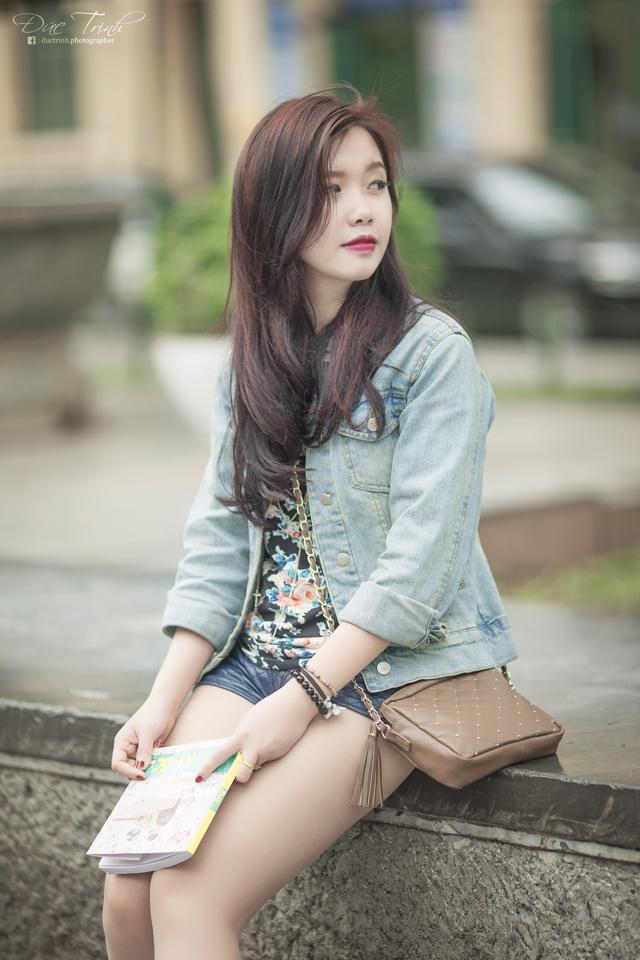 欧美一级人与善